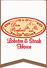 home_pizza2_footer_logo